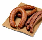 GLOBUS Roggentin Prospekt mit  im Angebot für 8,00 €