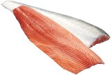 Lachsforellen-Filet Angebote bei REWE Laatzen für 1,99 €