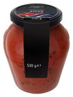 Hausgemachter Ajvar Angebote von Deluxe bei Lidl Heidenheim für 4,99 €