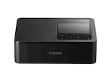 SELPHY CP1500 Fotodrucker Farbstoffsublimation bei MediaMarkt Saturn im Düren Prospekt für 99,00 €