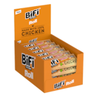 Roll Chicken von BiFi im aktuellen METRO Prospekt