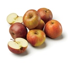 Promo Pomme à cuire à 1,97 € dans le catalogue Lidl à Pont de la Maye