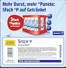 5fach °P bei Netto Marken-Discount im Witzenhausen Prospekt für 