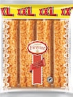 Gefüllte Crepes XXL von Confiserie Firenze im aktuellen Lidl Prospekt