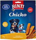 Chicko bei Hagebaumarkt im Prospekt "" für 14,99 €