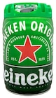 Heineken im Angebot bei Lidl in Telgte Heineken Angebote bei Lidl Telgte für 12,99 €