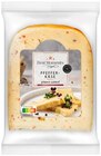 Aktuelles Gouda Käsestück Angebot bei Penny in Heilbronn ab 3,49 €