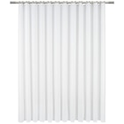 FERTIGSTORE transparent 300/175 cm im Angebot bei XXXLutz Möbelhäuser in Kamen FERTIGSTORE transparent 300/175 cm Angebote von Esposa bei XXXLutz Möbelhäuser Kamen für 19,99 €
