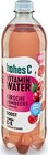 Vitamin Water im Angebot bei Netto Marken-Discount in Bünde Vitamin Water Angebote von hohes C bei Netto Marken-Discount Bünde für 1,29 €