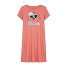 Big-T femme - TEX dans le catalogue Carrefour