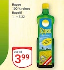 GLOBUS Halle (Saale) Prospekt mit  im Angebot für 3,99 €