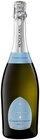Sekt im Angebot bei REWE in Brühl Sekt Angebote von Menger Krug bei REWE Brühl für 7,99 €
