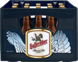 Netto Marken-Discount - Premium Pils Angebot im Prospekt Premium Pils bei Netto Marken-Discount im Prospekt "" für 7,49 €