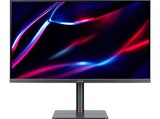 XV275UV 27 Zoll WQHD Gaming Monitor (1 ms Reaktionszeit, 165Hz per DisplayPort oder Typ-C) von ACER für 299,00 € bei MediaMarkt Saturn im Angebot XV275UV 27 Zoll WQHD Gaming Monitor (1 ms Reaktionszeit, 165Hz per DisplayPort oder Typ-C) von ACER im aktuellen MediaMarkt Saturn Prospekt