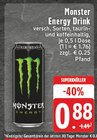 Aktuelle Energydrink Angebote bei E center in Euskirchen Aktuelles Energy Drink Angebot bei E center in Euskirchen ab 0,88 €