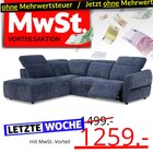 Divano im Angebot bei Seats and Sofas in Leverkusen Divano Angebote bei Seats and Sofas Leverkusen für 1.259,00 €