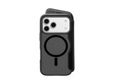 Aktuelle iPhone Angebote bei MediaMarkt Saturn in Hamburg Aktuelles Daily Mag, Bookcover, Apple, iPhone 17 Pro, Schwarz Angebot bei MediaMarkt Saturn in Hamburg ab 18,00 €