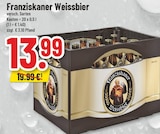 Angebot im Trinkgut Düren Prospekt Trinkgut Düren Prospekt mit im Angebot für 13,99 €