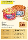 Kracher Angebote von Maoam bei Metro Köln für 6,41 €