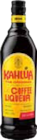 Absolut Vodka oder Kahlua im EDEKA Prospekt Absolut Vodka oder Kahlua von Absolut im aktuellen EDEKA Prospekt für 9,88 €