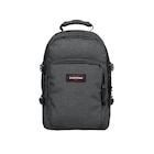 Sac à dos Provider - EASTPAK en promo à 64,90 € chez Carrefour Sac à dos Provider - EASTPAK dans le catalogue Carrefour