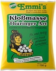 Klossteig Thüringer Art von Emmi's im aktuellen REWE Prospekt für 1,49 €