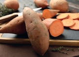 Patate douce dans le catalogue Hmarket