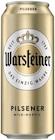 Pilsener Angebote von Warsteiner bei Penny Maintal für 0,99 €