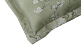 KETTtex Hochlehner Kirschblüte taupe von  im aktuellen Höffner Prospekt für 41,43 €