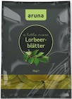Lorbeerblätter von aruna im aktuellen Netto mit dem Scottie Prospekt