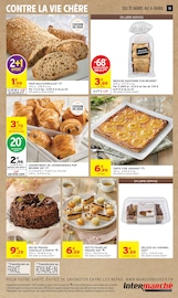 Promos Four dans le catalogue "MERVEILLEUSES PÂQUES" de Intermarché Hyper Four en promo dans le catalogue Intermarché Hyper à la page 13