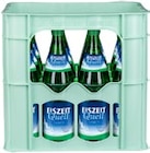 Mineralwasser bei Kaufland im Gerlingen Prospekt für 4,49 €