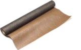 RootBarrier Plantex Gold bei Raiffeisen Waren GmbH im Braunschweig Prospekt für 74,75 €
