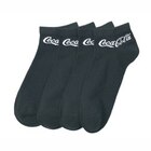 Sneakersocken Angebote von Coca-Cola bei Netto mit dem Scottie Brandenburg für 4,99 €