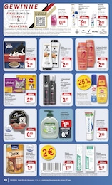 Katzenfutter Angebot im aktuellen combi Prospekt auf Seite 27