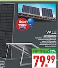 Aktuelle Becks Angebote bei Marktkauf in Recklinghausen Aktuelles AUFSTÄNDERUNG Angebot bei Marktkauf in Recklinghausen ab 79,99 €