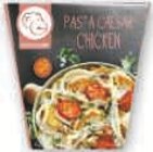 PLATS CUISINES - YOUCOOK en promo chez Super U Alençon à 3,49 €