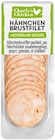 Hähnchenbrust im Angebot bei Penny in Unna Hähnchenbrust Angebote von Charly's Chicken bei Penny Unna für 0,99 €