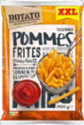 Aktuelle Waschmaschine Angebote bei Netto Marken-Discount in Filderstadt Aktuelles Pommes Frites XXL Angebot bei Netto Marken-Discount in Filderstadt ab 2,99 €