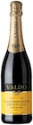 Prosecco im Angebot bei REWE in Leverkusen Prosecco Angebote von Valdo bei REWE Leverkusen für 7,99 €