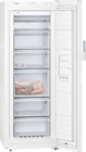 Gefrierschrank iQ300 GS29NEWEV Angebote von SIEMENS bei expert Heidenheim für 579,00 €