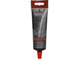 Bike-Care 100 g Mehrzweck-Fett von NIGRIN im aktuellen MediaMarkt Saturn Prospekt für 4,09 €
