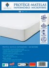 Norma Mulhouse - Promo Protège-matelas Promo Protège-matelas à 14,99 € dans le catalogue Norma à Mulhouse