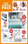 Housse De Couette Housse De Couette