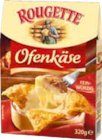 Ofenkäse von Rougette im aktuellen EDEKA Prospekt für 3,79 €