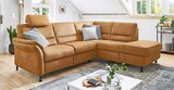 ECKSOFA Angebote bei porta Möbel Stade für 1.299,00 €
