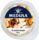 Fisch Antipasti im Angebot bei Netto Marken-Discount in Heilbronn Fisch Antipasti Angebote von Medusa bei Netto Marken-Discount Heilbronn für 2,99 €