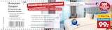 Hotelgutschein im Angebot bei Netto Marken-Discount in Münster Hotelgutschein Angebote von Premier Inn bei Netto Marken-Discount Münster für 99,00 €