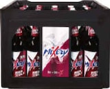 Aktuelles Mixery Angebot bei Netto Marken-Discount in Koblenz ab 14,99 €