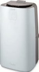 Aktuelle Kaffeevollautomat Angebote bei EURONICS in Düsseldorf Aktuelles PAC AP120 Gentle Jet Angebot bei EURONICS in Düsseldorf ab 666,00 €